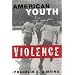 American Youth Violence (Studies in Crime and Public Policy)