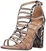Schutz Women's Kaye Dress Sandal