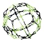 Hoberman Mini Sphere- Glow