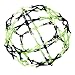 Hoberman Mini Sphere- Glow