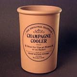 Henry Watson Champagne Cooler