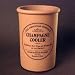 Kitchen & Housewares : Henry Watson Champagne Cooler