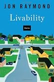 Livability: Stories