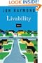 Livability: Stories