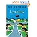 Livability: Stories