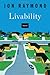 Livability: Stories