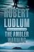 Ambler Warning