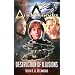 Gene Roddenberry's Andromeda Book List