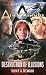 Book Gene Roddenberry's Andromeda: Destruction of Illusions (Gene Roddenberry's Andromeda)