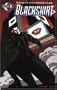Blackshirt Volume 1