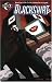 Blackshirt Volume 1
