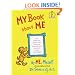 My Book About Me