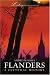 Flanders: A Cultural History (Landscapes of the Imagination)