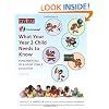What Your Year 3 Child Needs to Know: Fundamentals of a Good Year 3 Education (Core Knowledge UK)