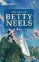Tempestuous April (Best of Betty Neels)