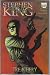 Books : Stephen King's Dark Tower: Treachery #2 Dell'otto Variant 1:25