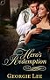 Hero's Redemption