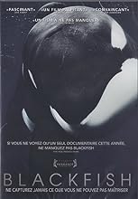 BLACKFISH