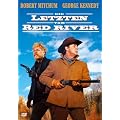 Die Letzten vom Red River