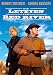 DVD : Die Letzten vom Red River