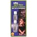 Spirit Gum Adhesive and Remover (Standard)_s-1