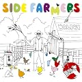 SIDE FARMERS(������萶�Y)(DVD�t)