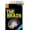 The Rough Guide to the Brain (2nd)