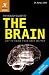 The Rough Guide to the Brain