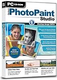 Perfect Photopaint Studio