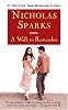 A Walk to Remember