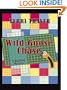 Wild Goose Chase: A Quilting Mystery (Wheeler Large Print Cozy Mystery)