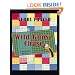 Wild Goose Chase: A Quilting Mystery (Wheeler Large Print Cozy Mystery)