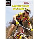 Mountain Biking (High Interest Books: X-Treme Outdoors) book cover