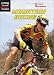 Book Mountain Biking (High Interest Books: X-Treme Outdoors)