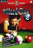 Eigenschaften dtp Entertainment AG  / Billard Club 2