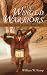 The Winged Warriors: And The Apache Junction Rough Riders by William W. Kemp ISBN 1434360229