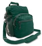 Rick Steves Civita Shoulder Bag