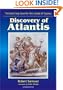 Discovery of Atlantis: the Startling Case for the Island of Cyprus