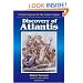 Discovery of Atlantis: the Startling Case for the Island of Cyprus