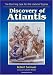 Discovery of Atlantis: the Startling Case for the Island of Cyprus
