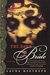 The Dark Bride