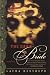 Book The Dark Bride: A Novel