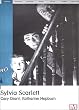 Sylvia Scarlett