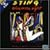 Bring on the Night: Deluxe Edition/+DVD