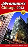 Frommer's Chicago 2003