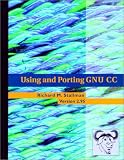 Using and Porting GNU CC: for version 2.95