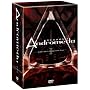 �A���h�����_ �V�[�Y��4 DVD The Complete Box 1