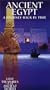 Lost Treasures of the Ancient World: Ancient Egypt [VHS]