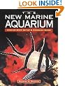 The New Marine Aquarium