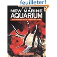 20 gallon aquarium The New 20 gallon aquarium The New
